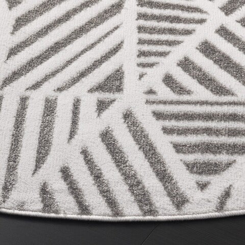 safavieh clearance maya mya116a ivory rug