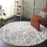 safavieh clearance maya mya116a ivory rug