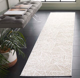 safavieh clearance maya mya116b ivory rug