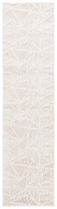 safavieh clearance maya mya116b ivory rug