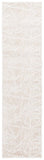 safavieh clearance maya mya116b ivory rug