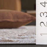 safavieh clearance maya mya116b ivory rug