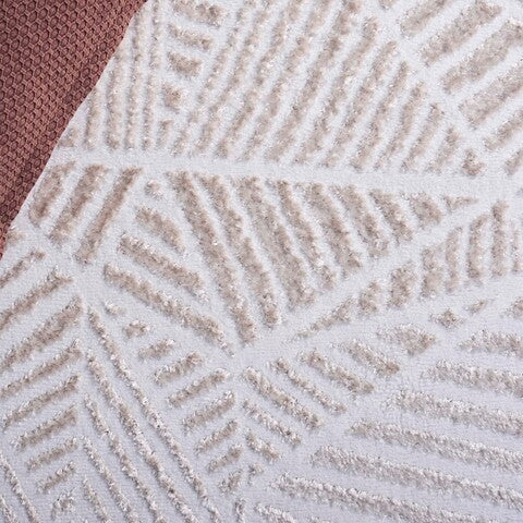 safavieh clearance maya mya116b ivory rug