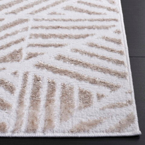 safavieh clearance maya mya116b ivory rug