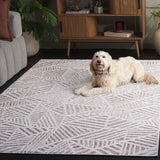 safavieh clearance maya mya116b ivory rug