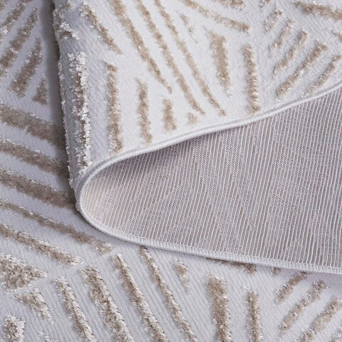 safavieh clearance maya mya116b ivory rug