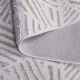 safavieh clearance maya mya116b ivory rug