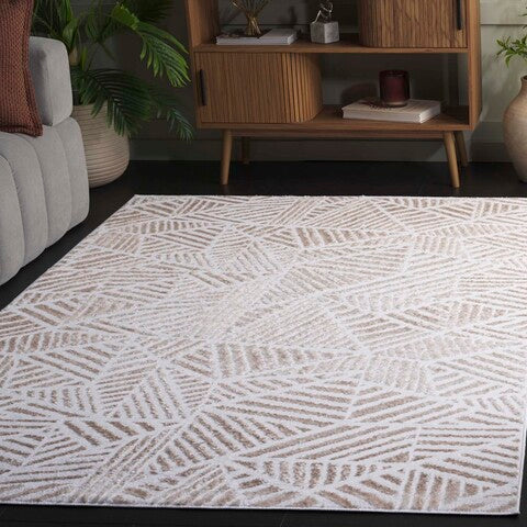 safavieh clearance maya mya116b ivory rug