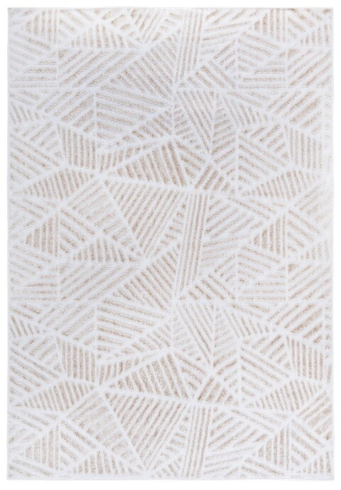 safavieh clearance maya mya116b ivory rug