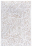safavieh clearance maya mya116b ivory rug