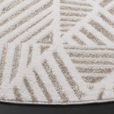 safavieh clearance maya mya116b ivory rug