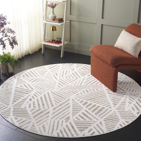 safavieh clearance maya mya116b ivory rug
