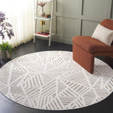 safavieh clearance maya mya116b ivory rug
