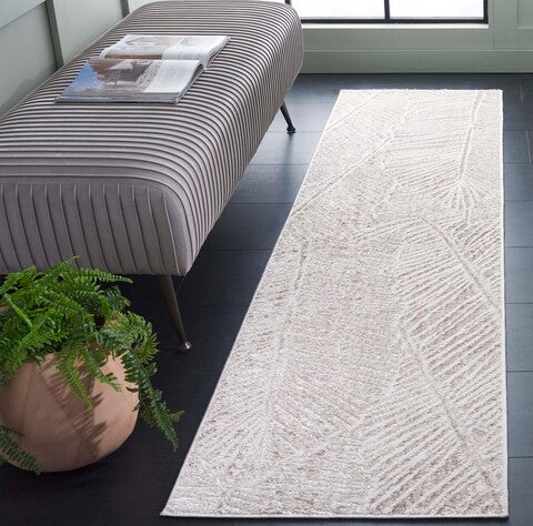 safavieh clearance maya mya117a ivory rug