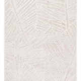 safavieh clearance maya mya117a ivory rug