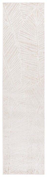 safavieh clearance maya mya117a ivory rug