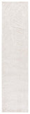 safavieh clearance maya mya117a ivory rug