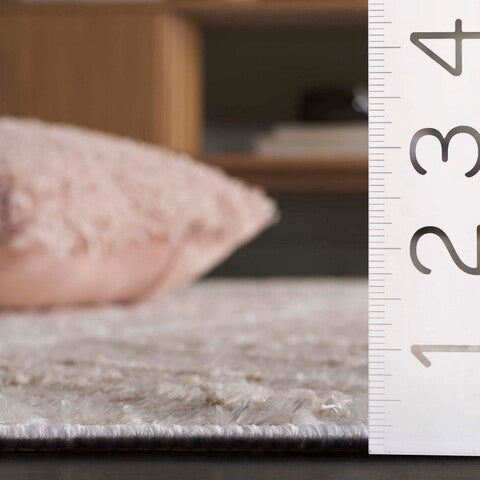 safavieh clearance maya mya117a ivory rug