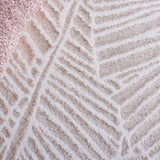 safavieh clearance maya mya117a ivory rug