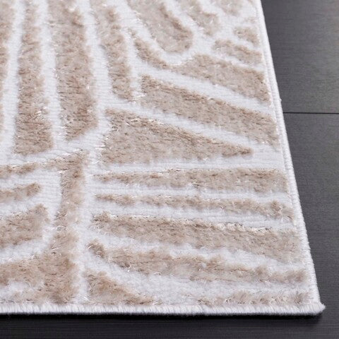 safavieh clearance maya mya117a ivory rug