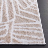 safavieh clearance maya mya117a ivory rug