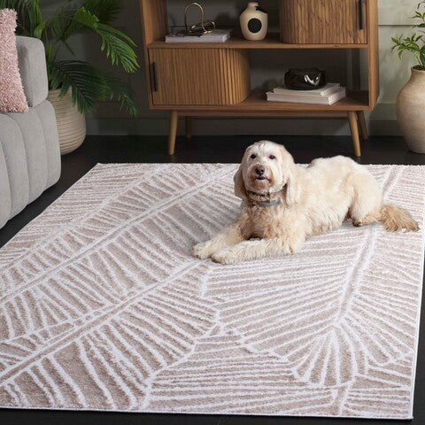 safavieh clearance maya mya117a ivory rug