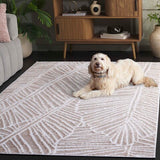 safavieh clearance maya mya117a ivory rug