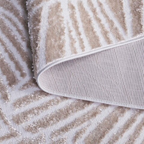 safavieh clearance maya mya117a ivory rug