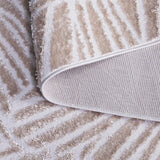safavieh clearance maya mya117a ivory rug