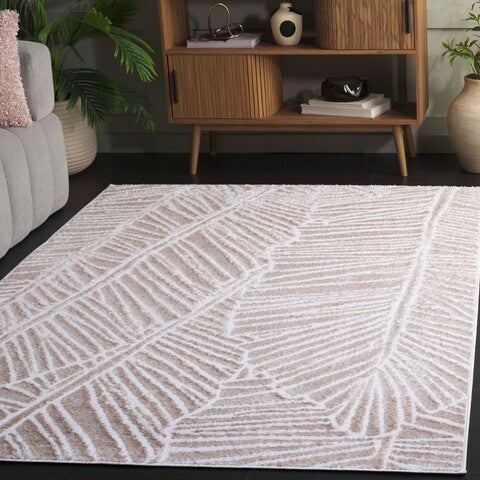 safavieh clearance maya mya117a ivory rug