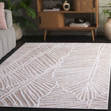 safavieh clearance maya mya117a ivory rug