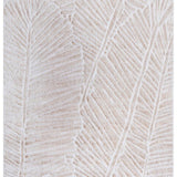 safavieh clearance maya mya117a ivory rug
