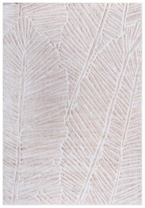 safavieh clearance maya mya117a ivory rug