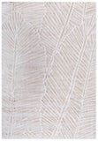 safavieh clearance maya mya117a ivory rug