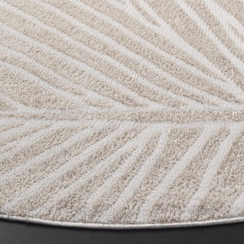 safavieh clearance maya mya117a ivory rug