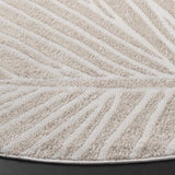 safavieh clearance maya mya117a ivory rug