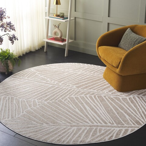 safavieh clearance maya mya117a ivory rug