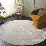 safavieh clearance maya mya117a ivory rug