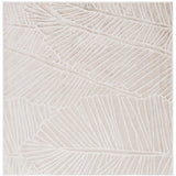safavieh clearance maya mya117a ivory rug