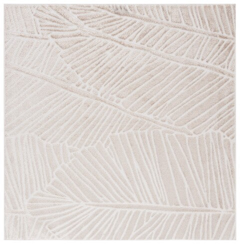 safavieh clearance maya mya117a ivory rug