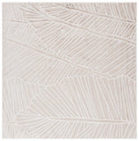 safavieh clearance maya mya117a ivory rug