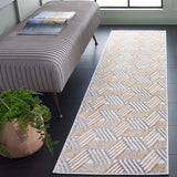 safavieh clearance maya mya118a ivory rug