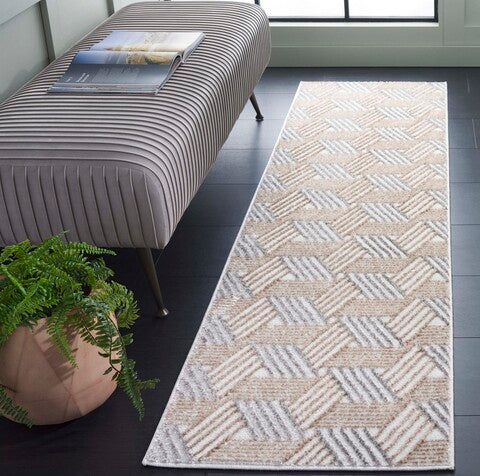 safavieh clearance maya mya118a ivory rug