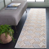 safavieh clearance maya mya118a ivory rug
