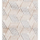 safavieh clearance maya mya118a ivory rug
