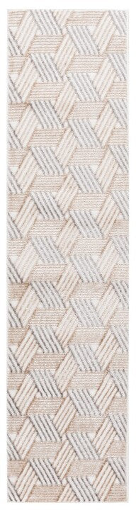 safavieh clearance maya mya118a ivory rug