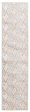 safavieh clearance maya mya118a ivory rug