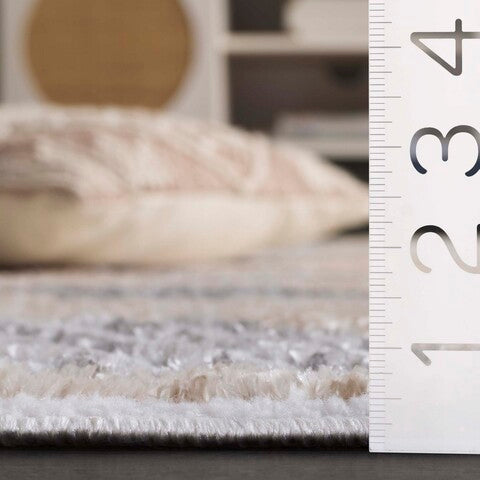 safavieh clearance maya mya118a ivory rug