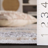 safavieh clearance maya mya118a ivory rug