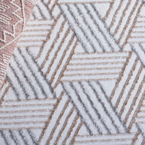 safavieh clearance maya mya118a ivory rug